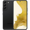 Samsung Galaxy S22 Smartphone