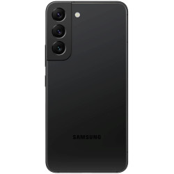 Samsung Galaxy S22 Smartphone