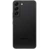 Samsung Galaxy S22 Smartphone