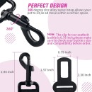 CustomerPackageType-standard packaging