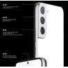Samsung Galaxy S22 Smartphone