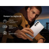 Samsung Galaxy S22 Smartphone