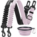 CustomerPackageType-standard packaging