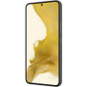 Samsung Galaxy S22 Smartphone