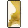 Samsung Galaxy S22 Smartphone