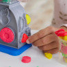 JUEGO DE LICUADORA DE JUGUETE - Play Doh Swirlin' Smoothies