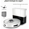 Shark AI Ultra Robot Aspirador