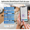 Shark AI Ultra Robot Aspirador