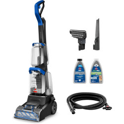 BISSELL TurboClean 3948