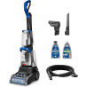 BISSELL TurboClean 3948