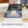 BISSELL TurboClean 3948