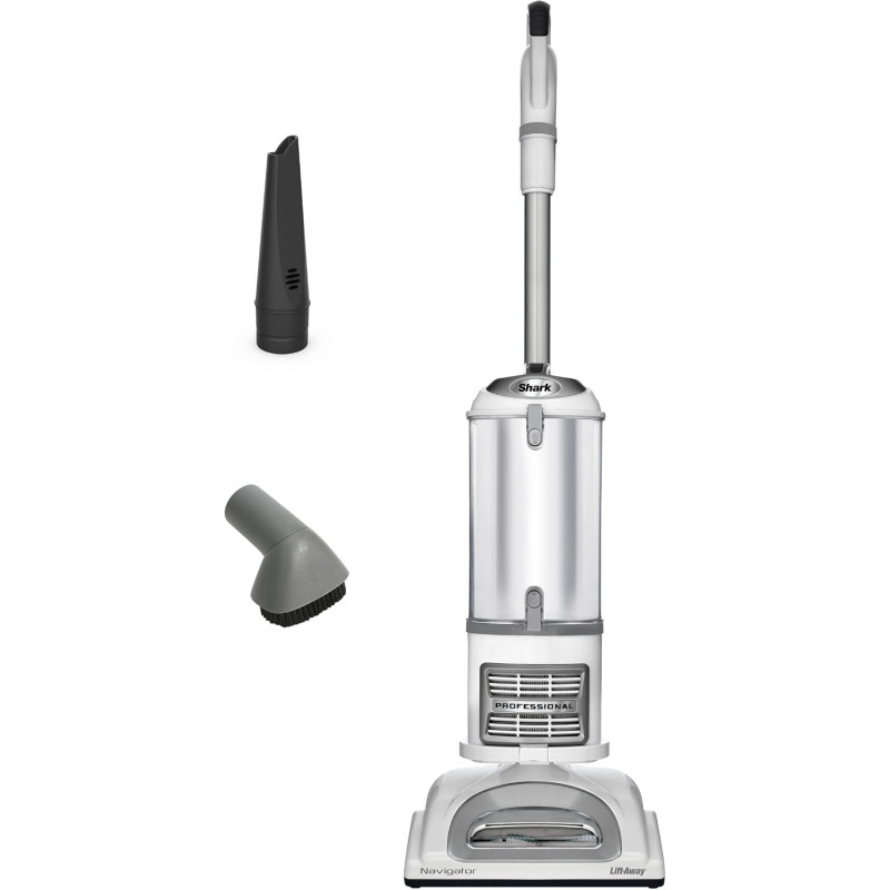 Shark NV356E S2 Navigator Aspiradora