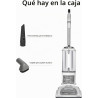 Shark NV356E S2 Navigator Aspiradora