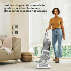 Shark NV356E S2 Navigator Aspiradora