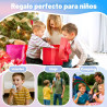 WALKIE TALKIES DE VIDEO - ANBURI