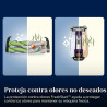 BISSELL ProHeat 2X Revolution Pet Pro Plus Limpiador de alfombras, 3588F