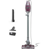 Shark HV322 Rocket Pet Plus - Aspiradora