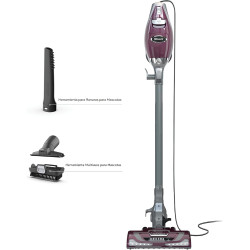 Shark HV322 Rocket Pet Plus - Aspiradora