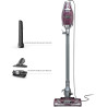 Shark HV322 Rocket Pet Plus - Aspiradora