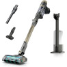 Shark® PowerDetect® Pet Plus Aspiradora inalámbrica limpia y vacía, IP3253