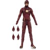 DC Collectibles DC TV: The Flash Season 3 - Figura de acción Flash durante 180 meses a 1188 meses