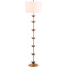 Safavieh FLL4003A Lighting Collection Landen Leaf