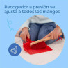JUEGO DE LIMPIEZA DE POLVO - Melissa & Doug