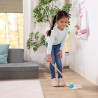 JUEGO DE LIMPIEZA DE POLVO - Melissa & Doug