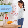 JUEGO DE LIMPIEZA DE POLVO - Melissa & Doug