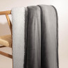 UGG Bliss - Manta de felpa suave de vellón para cama o sofá