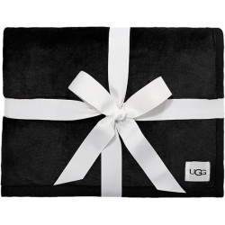 Manta UGG Duffield II