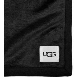 Manta UGG Duffield II