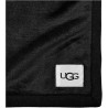 Manta UGG Duffield II
