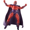 Marvel Hasbro Legends Series Magneto, X-Men '97 Figuras de acción coleccionables de 6 pulgadas, figuras de acción de Legends