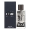 Fierce By Abercrombie & Fitch - Espray de colonia de 1.7 onzas para hombre