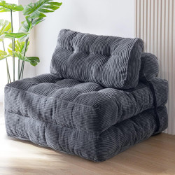 MAXYOYO Sofá Cama Plegable