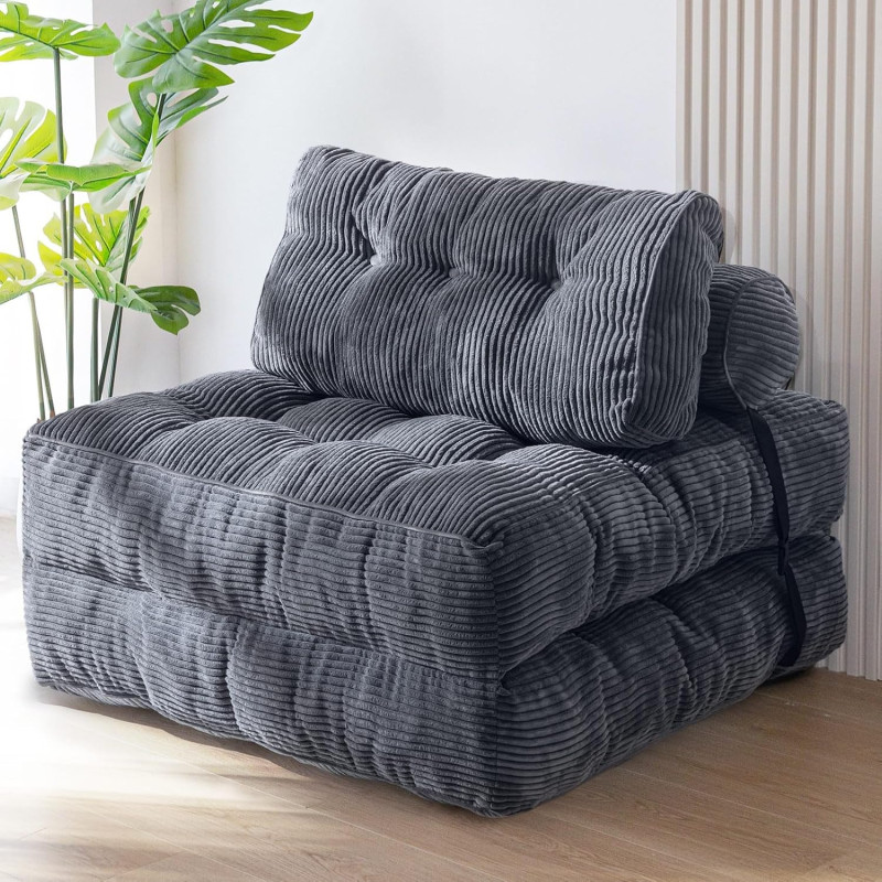 MAXYOYO Sofá Cama Plegable