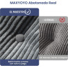 MAXYOYO Sofá Cama Plegable