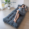 MAXYOYO Sofá Cama Plegable