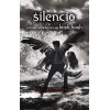 Silencio / Silence (Hush, Hush) (Spanish Edition)