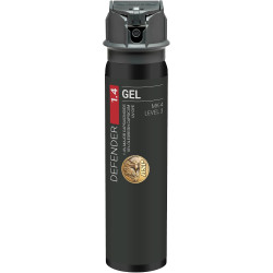 ASP Defender LE - Spray de pimienta