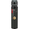 ASP Defender LE - Spray de pimienta