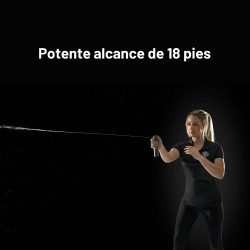 ASP Defender LE - Spray de pimienta