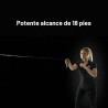 ASP Defender LE - Spray de pimienta