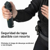 ASP Defender LE - Spray de pimienta