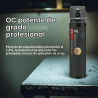 ASP Defender LE - Spray de pimienta