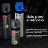 ASP Defender LE - Spray de pimienta