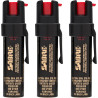 Sabre Compact 3‑in‑1 Pepper Spray