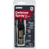 Sabre Compact 3‑in‑1 Pepper Spray