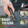 Sabre Compact 3‑in‑1 Pepper Spray